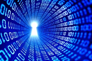 cybersecurity