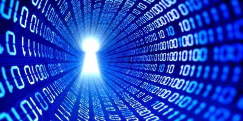 cybersecurity