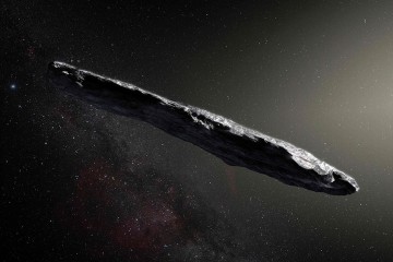 asteroid_1024x576