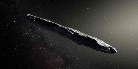 asteroid_1024x576