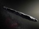 asteroid_1024x576