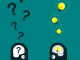 brains_communication_2