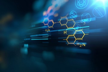 chem_neural_nets