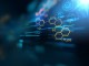 chem_neural_nets