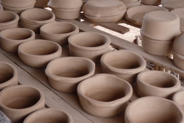http://www.westberkshireheritage.org/whats-on/workshops-handmade-ceramics-green-man