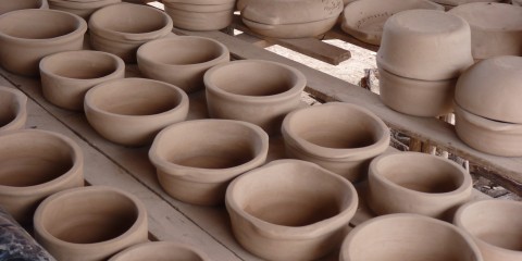 http://www.westberkshireheritage.org/whats-on/workshops-handmade-ceramics-green-man
