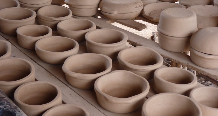 http://www.westberkshireheritage.org/whats-on/workshops-handmade-ceramics-green-man