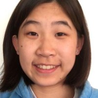 Connie Miao