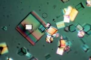 crystal_small