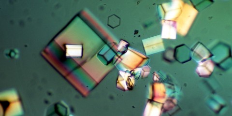 crystal_small