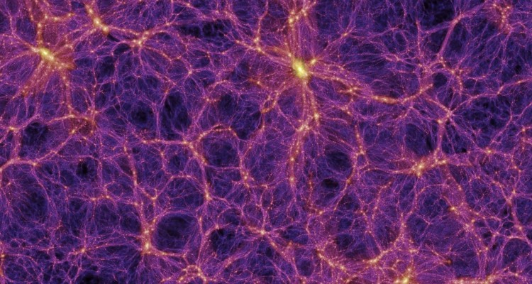image_4939e-KBC-Void