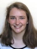 Sarah Perkins