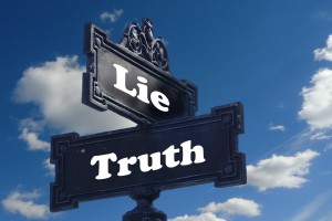 truth-257160_1920