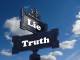 truth-257160_1920