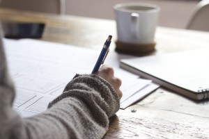 writers_block