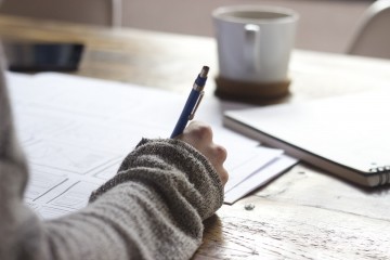 writers_block