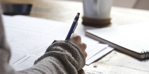 writers_block
