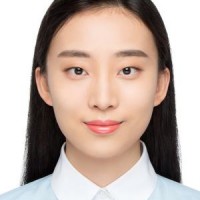 Yechen Hu