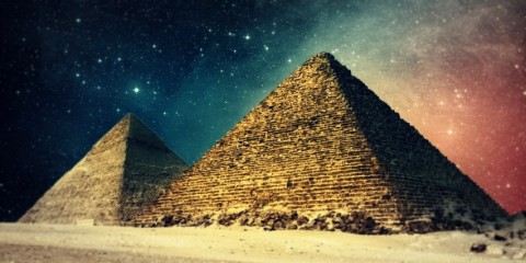 Digital-Egypt-Pyramids