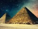 Digital-Egypt-Pyramids