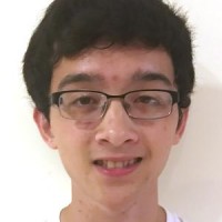 Jasper Lee