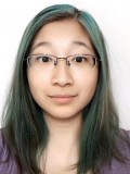 Claire Dong