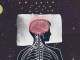 Illustration by: Katherine Streeter for NPR