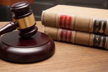 jasper feature image - crispr patent debate