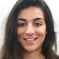 Sarah Schneider
