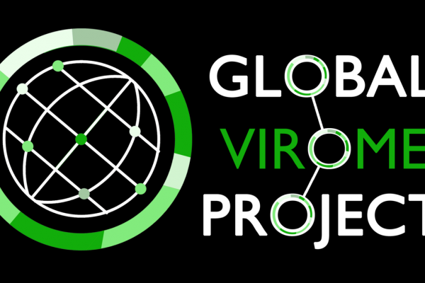 virome