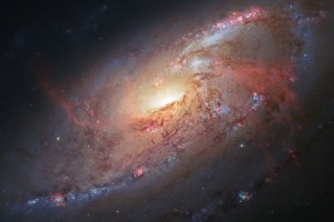 Messier_106_visible_and_infrared_composite (1)