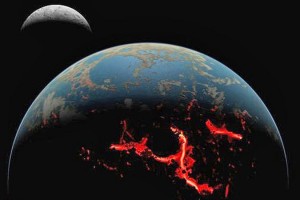 early_earth_moon