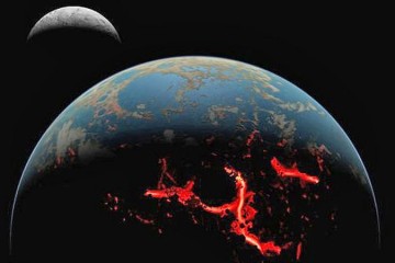 early_earth_moon