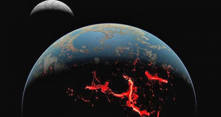 early_earth_moon