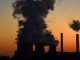 Ocean Absorbing CO2_5