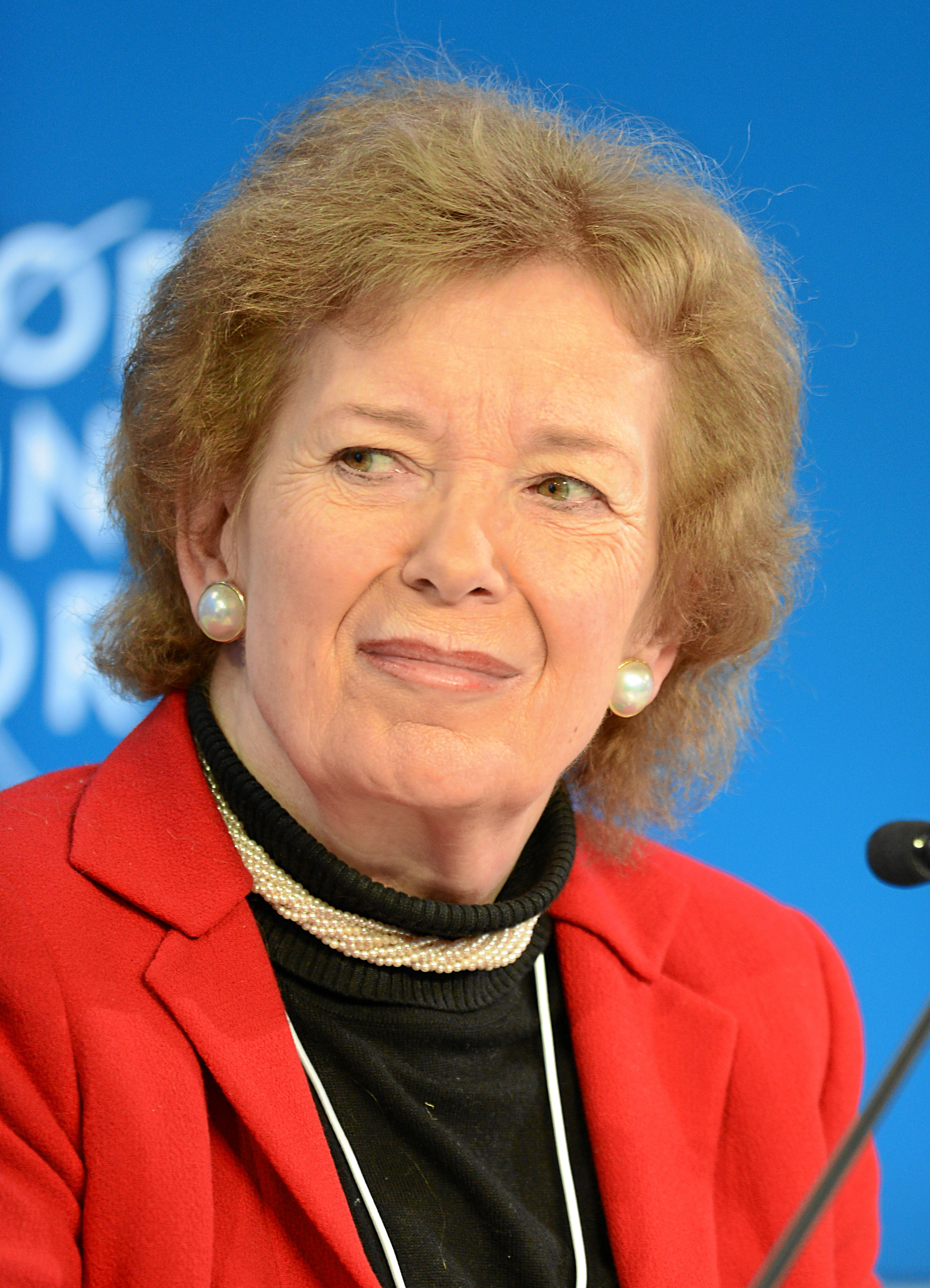 Mary_Robinson_World_Economic_Forum_2013_crop